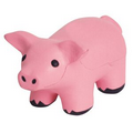 Pig Squeezies Stress Reliever